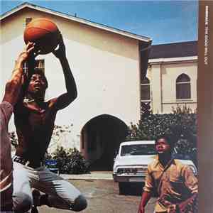 Embrace - The Good Will Out download flac mp3