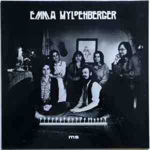 Emma Myldenberger - Emma Myldenberger download flac mp3