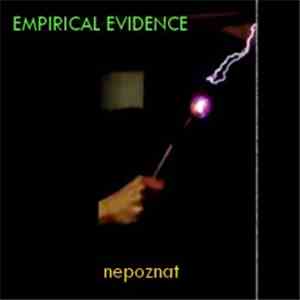 Empirical Evidence - Nepoznat download flac mp3