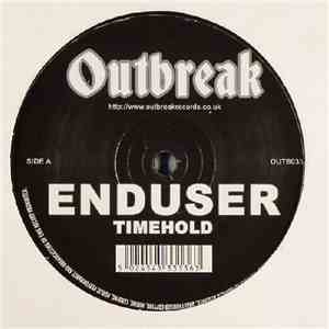 Enduser - Timehold / Assembly download flac mp3
