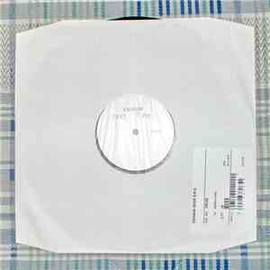 Enisum - Samoht Nara download flac mp3