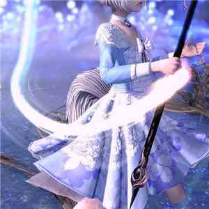 ewwww - Fesdiomicterdefisune download flac mp3