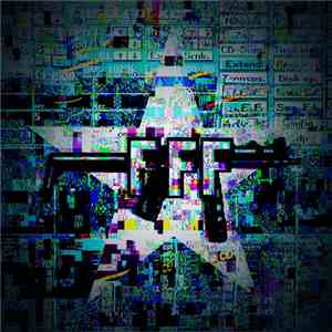 FFF - Fear Came To Me download flac mp3