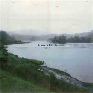 Francis Harris - Leland download flac mp3
