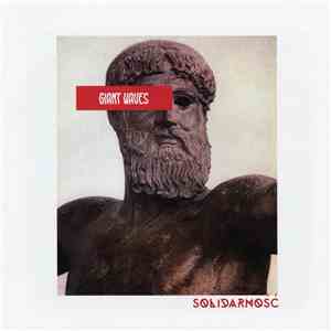 Giant Waves - Solidarność download flac mp3