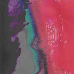 Glocque - Gloveless Brain Transplant download flac mp3
