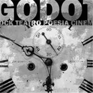 Godot  - A António Maria Lisboa download flac mp3