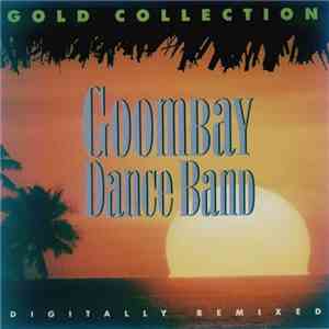 Goombay Dance Band - Gold Collection download flac mp3