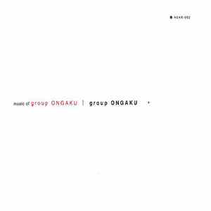 Group Ongaku - Music Of Group Ongaku download flac mp3