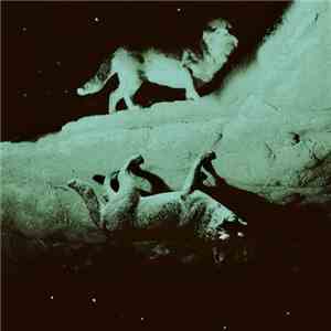 Henry Saiz - Reality Remixed Vol. 2 download flac mp3