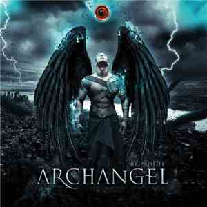 Hi Profile - Archangel flac mp3 download