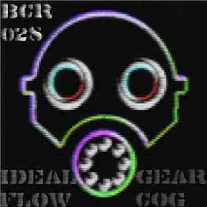 Ideal Flow - Gearcog download flac mp3