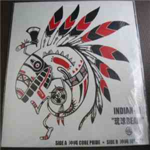 Indian-Hi - 琉球Beam download flac mp3