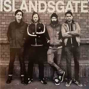 Islandsgate - Islandsgate download flac mp3