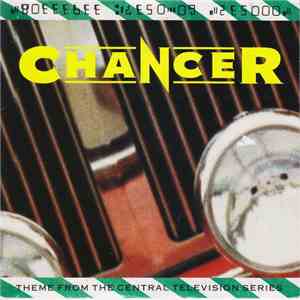 Jan Hammer - Chancer download flac mp3