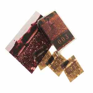 Kali Avaaz, Pork Four - Modern Trips Tape #003 download flac mp3