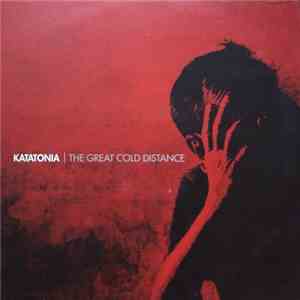 Katatonia - The Great Cold Distance download flac mp3