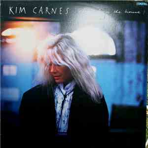 Kim Carnes - View From The House download flac mp3