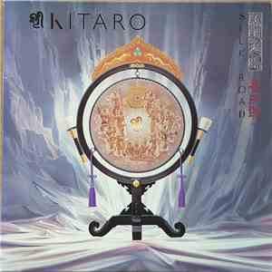 Kitaro - Silk Road I download flac mp3