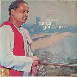 Kumar Gandharva - Kumar Gandharva download flac mp3
