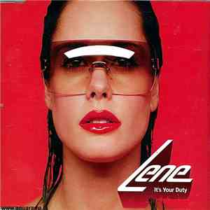 Lene - It's Your Duty download flac mp3