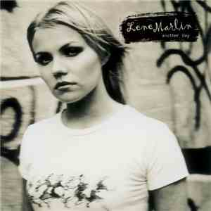 Lene Marlin - Another Day download flac mp3