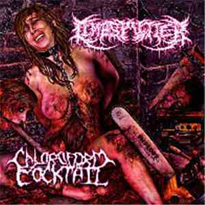 Limbsplitter - Chloroform Cocktail download flac mp3