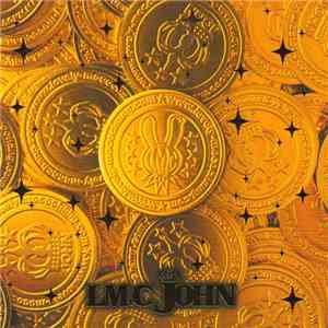 LM.C - John download flac mp3