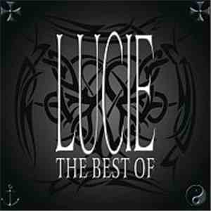 Lucie  - The Best Of download flac mp3