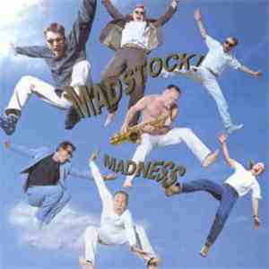 Madness - Madstock download flac mp3