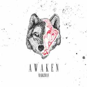 Marksman - Awaken download flac mp3