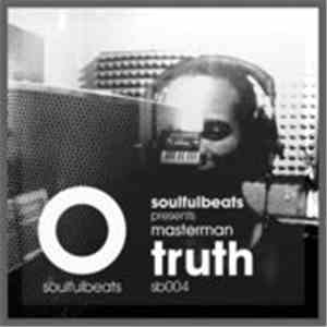 Masterman - Truth download flac mp3