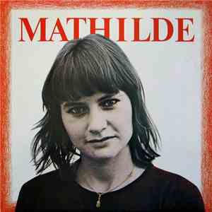 Mathilde  - Rødt & Hvidt download flac mp3