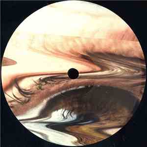 Mique - View 107 download flac mp3