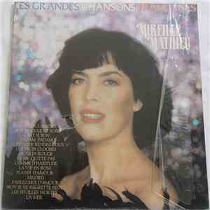 Mireille Mathieu - Les Grandes Chansons Françaises download flac mp3