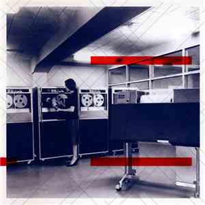 Mixtapes & Cellmates - Mixtapes & Cellmates download flac mp3