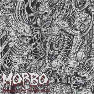 Morbo  - Eternal City Of The Dead download flac mp3