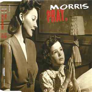 Morris  - Pray download flac mp3