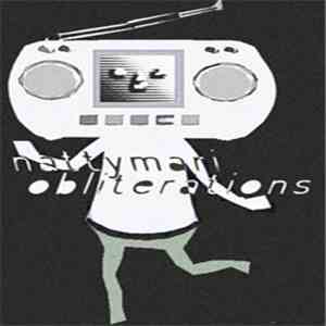Nattymari - Obliterations download flac mp3