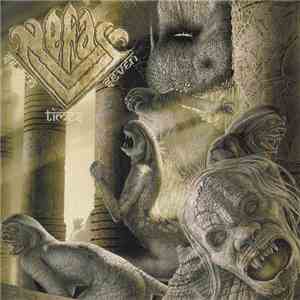 Nefas  - Seven Times Seven download flac mp3