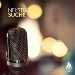 Nekst86 - Suche download flac mp3