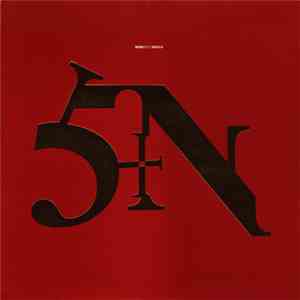Nine Inch Nails - Sin download flac mp3