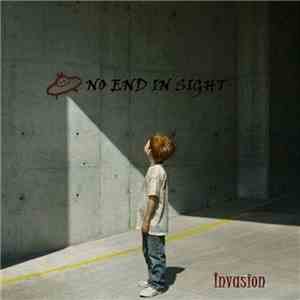No End In Sight  - Invasion download flac mp3