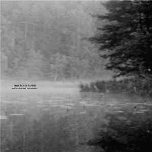 Nucleus Torn - Andromeda Awaiting download flac mp3