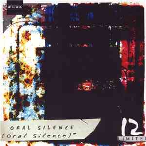 Oral Silence - Spherical Organism download flac mp3