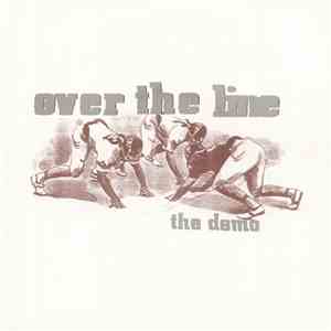 Over The Line - The Demo download flac mp3