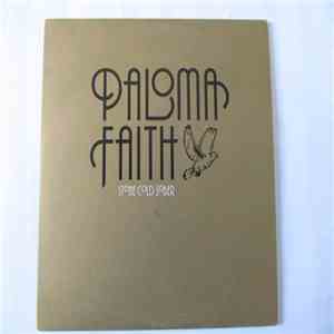 Paloma Faith - Stone Cold Sober download flac mp3