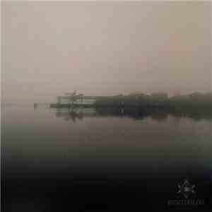 Partholón / Soothsayer  - All We Are / Cephalopod download flac mp3