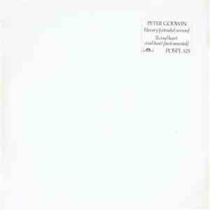 Peter Godwin - Luxury download flac mp3