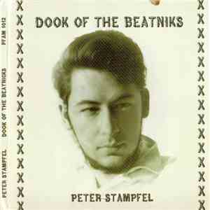 Peter Stampfel - Dook Of The Beatniks download flac mp3